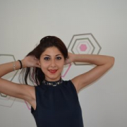 Natalyia69