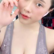 NatasaHelen
