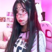 natynnath_