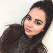 Nihan20