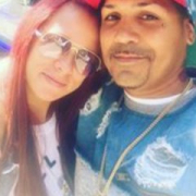 NJCouples69