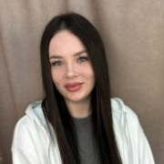NoreenCaudle