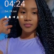 Palesa17