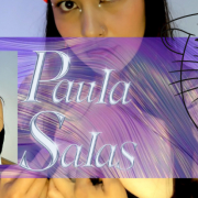 Paula_Salas