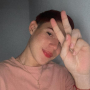 PbYariel_
