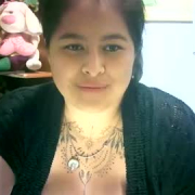 perfect_smile