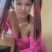pinayfilipina