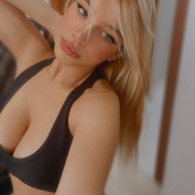 PLEASURE_DOLL