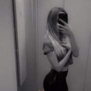 PORNO_WET_GIRLS