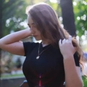 PortiaAston