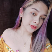 queenkazumi
