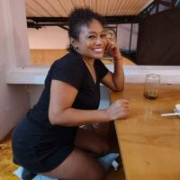 Queen_Naomi