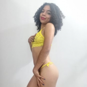 rachelhorny