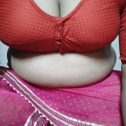 RaniHotty1