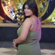 Ranjita_7bt
