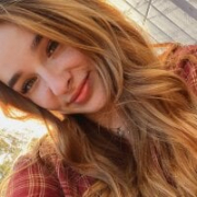 ReddieDaisy