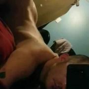 reeseanthony816