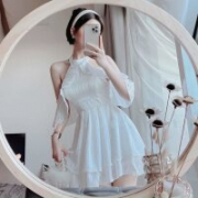 RiBi_SaChi