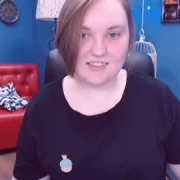 rijanina