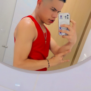 robert_sexfx
