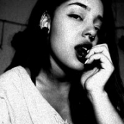 rosalia_sanders