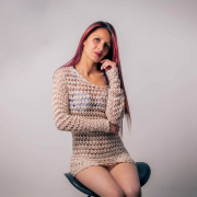 RosieCollen