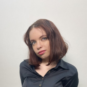 RossanaColona