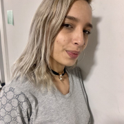 rubi_page