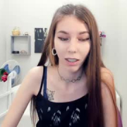 sara_grand_