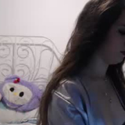sarahmadisonsweet