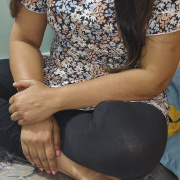 sexy_saara