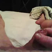 sexywifepussy4you