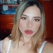 shantal_ch1