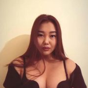 Shu_Yan