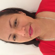 silvana12