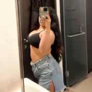 SlutrySiren