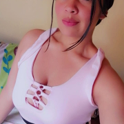 SofiaL10