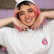 SofiiaMiller