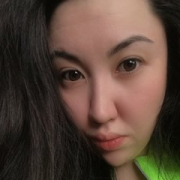 Sofiya23