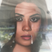 Sonamddd