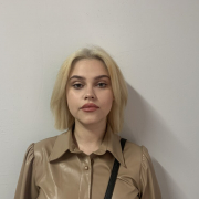 SoniaFonseca