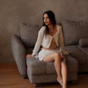 Sophia_11111