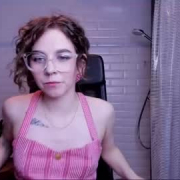 stephy_imp