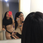 Susana_xxx
