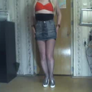 svetabocharova94