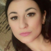 Sweetsugarbb