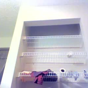 tallymewacker
