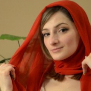 tastyAriel