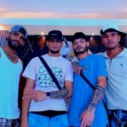 the_knights_of_the_night