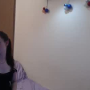 tightwetgirl